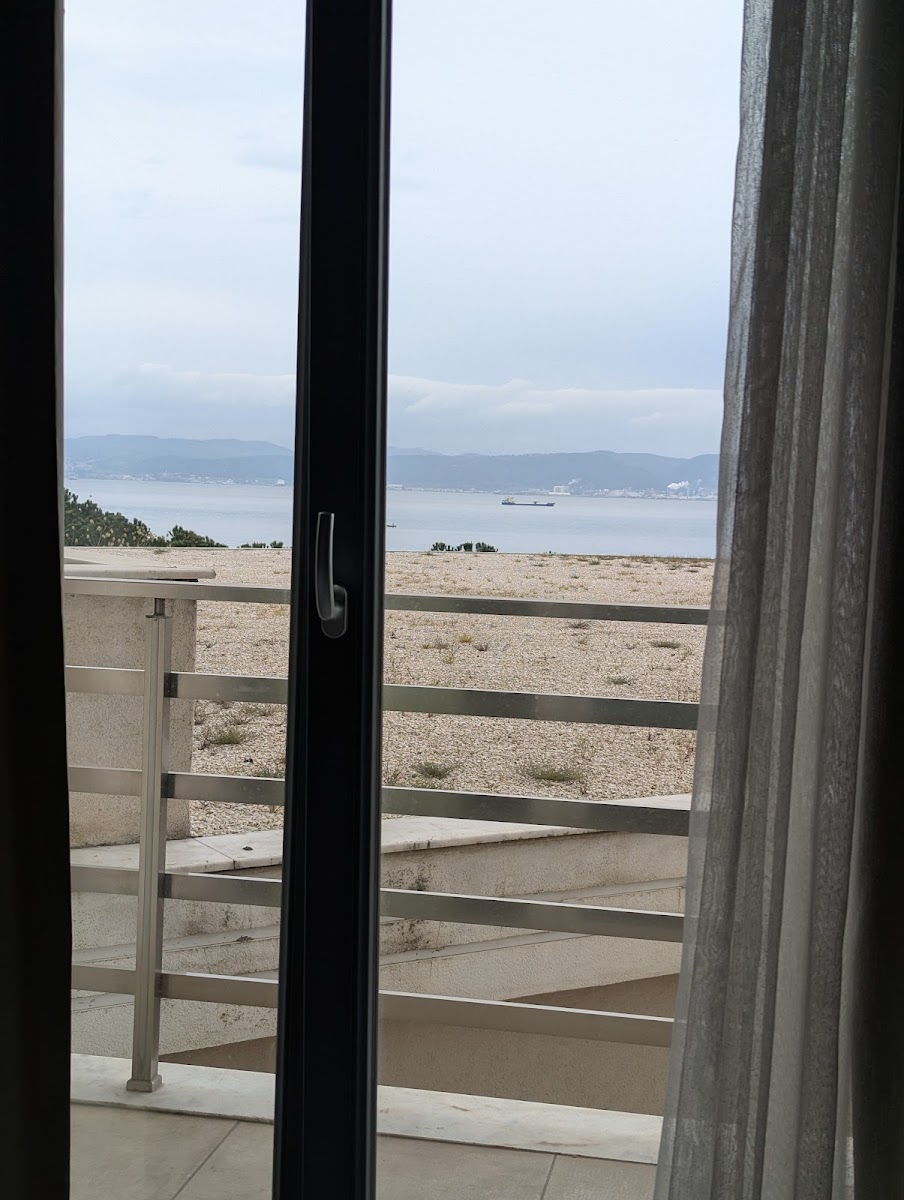 Elite Hotel Darıca — fotoğraf 2