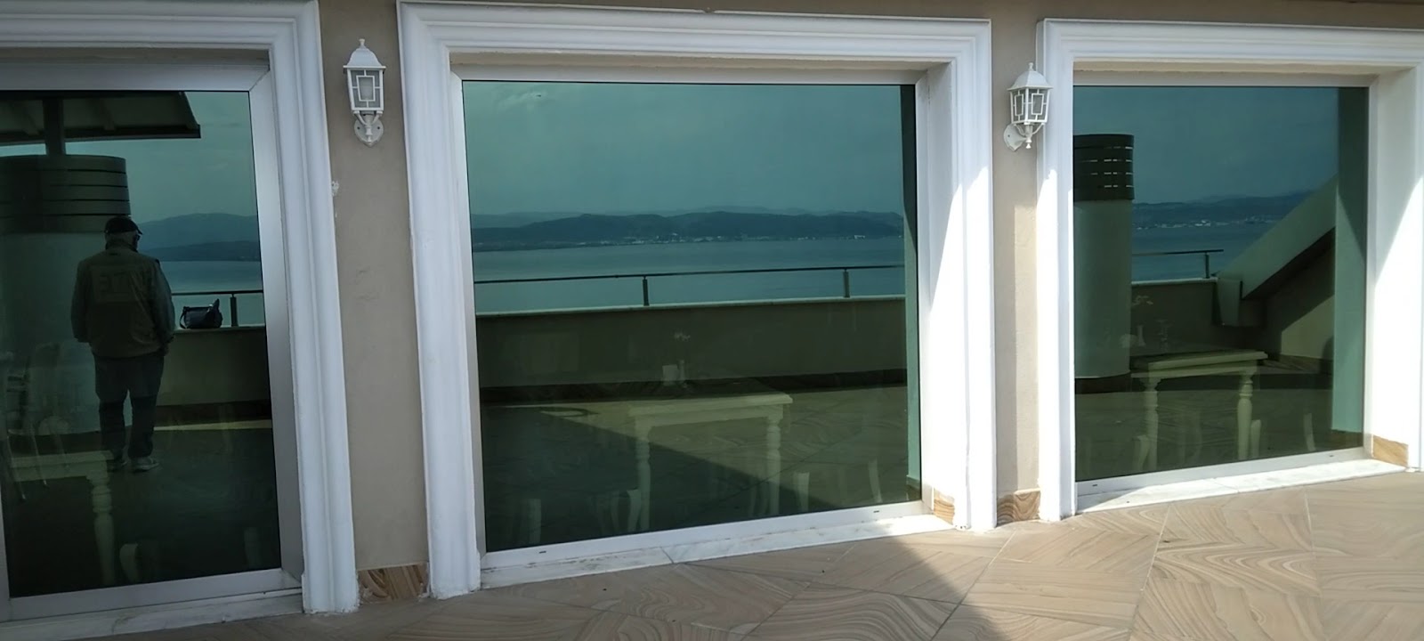Elite Hotel Darıca — fotoğraf 5