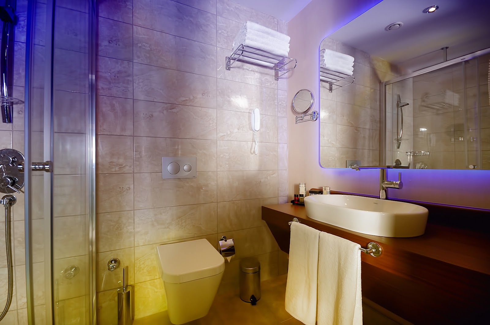 Elite Hotel Darıca — fotoğraf 9