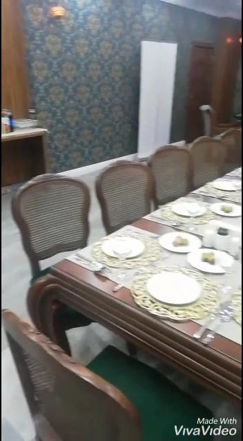 Elite World Nest Sivas — fotoğraf 3