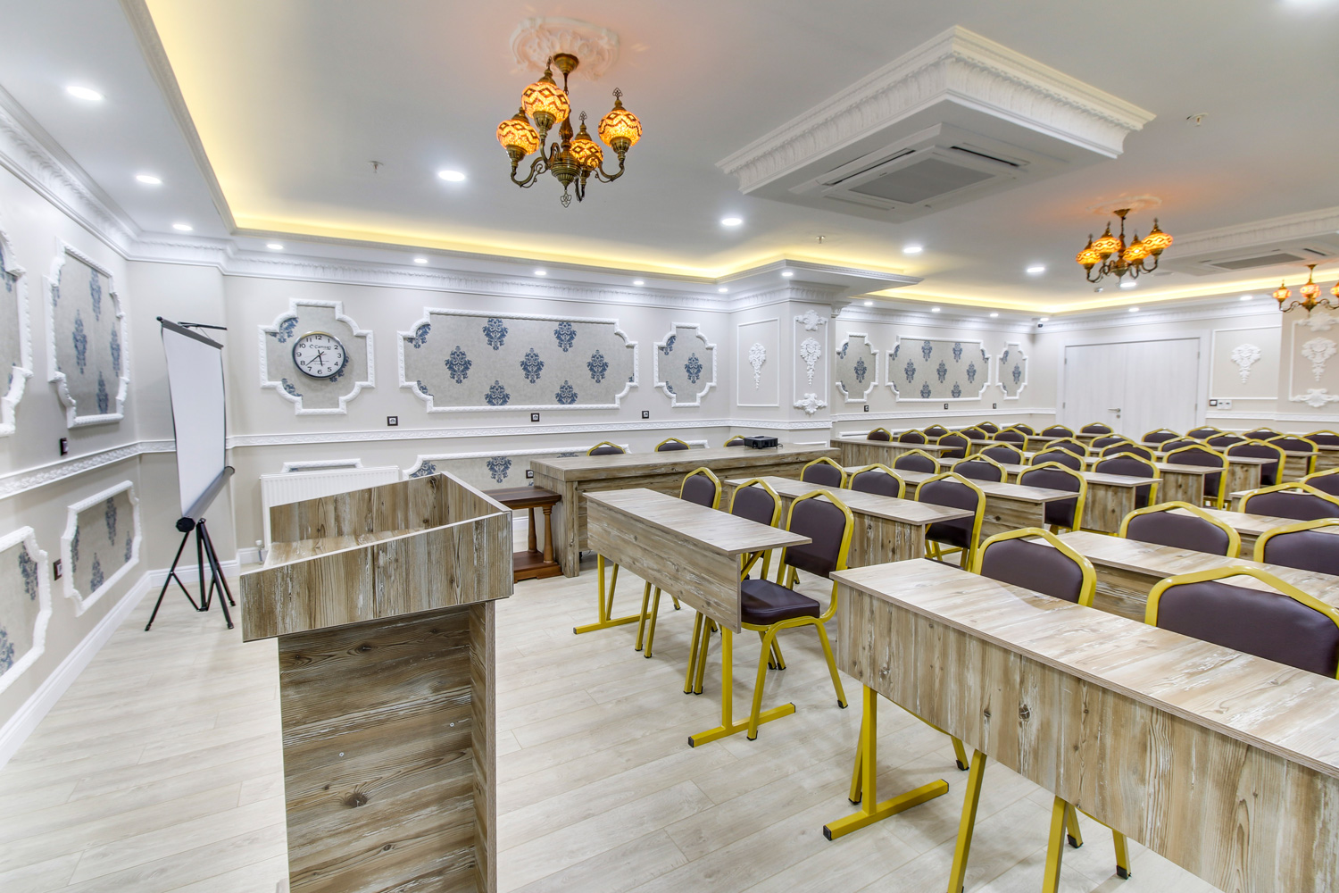 Elite World Nest Sivas — fotoğraf 5