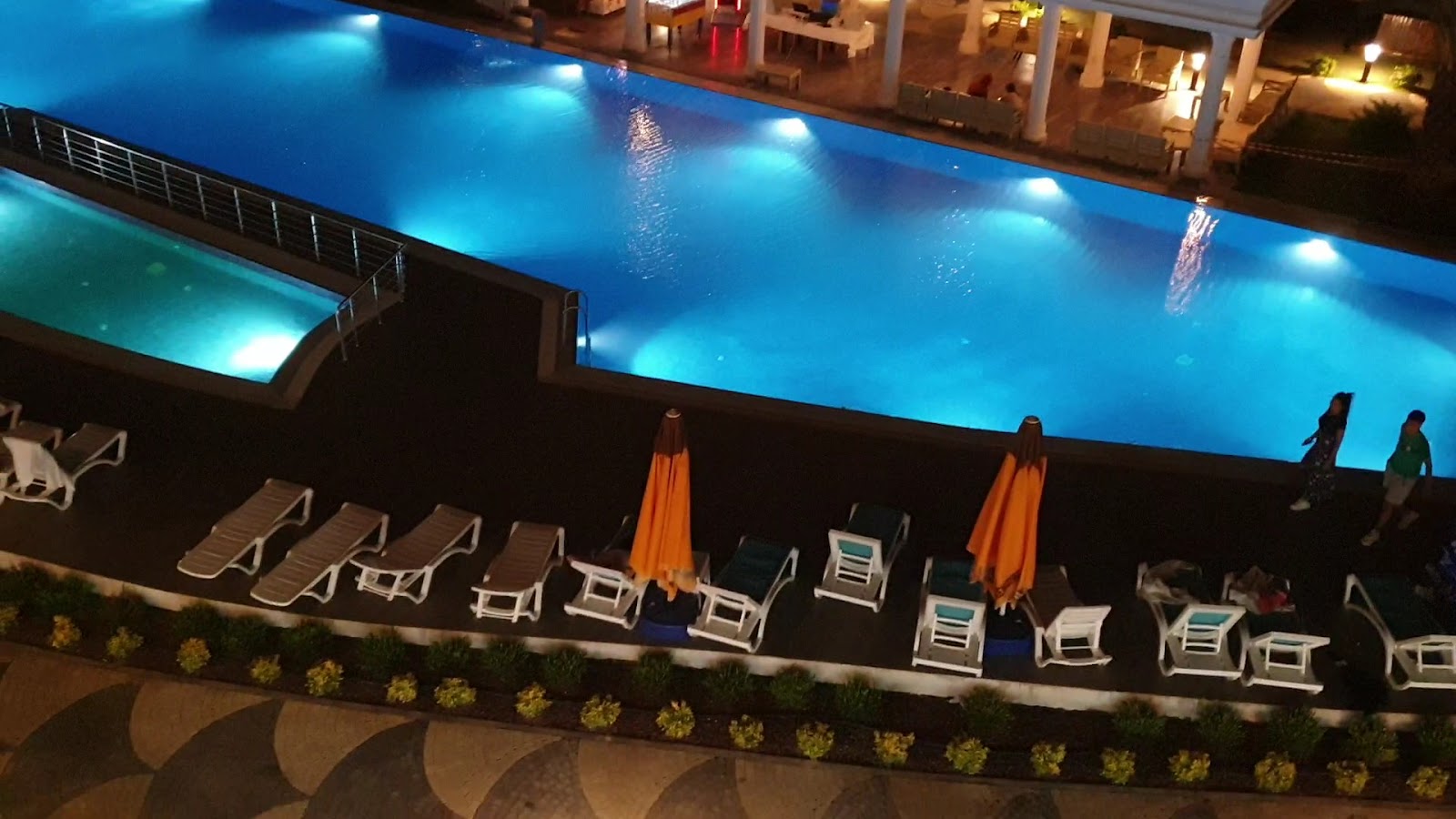 Elite World Resort Mersin Silifke — photo 5