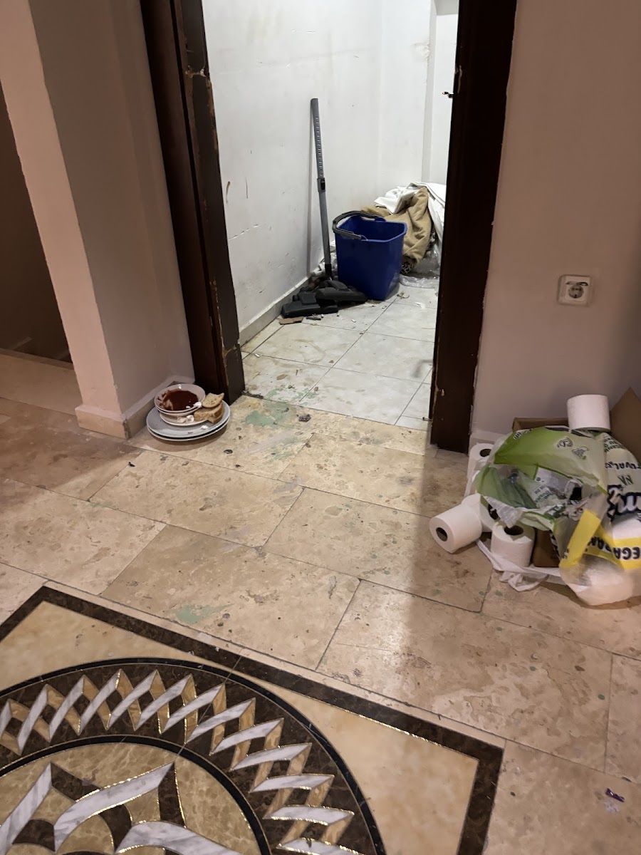 Elitium Termal Otel — fotoğraf 2