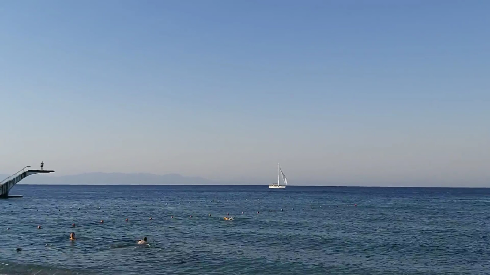 Elli Beach — photo 2