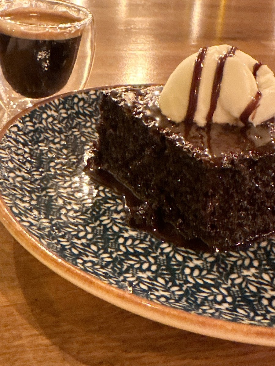 Elma Cafe&Bistro - Eskişehir Serpme Kahvaltı Mekanı — fotoğraf 5