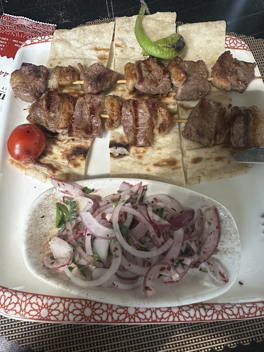 Elmacıoğlu İskender - Gültepe Şube — photo 3