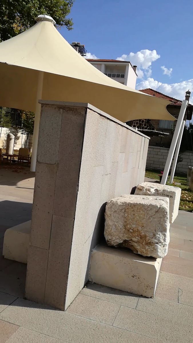 Elmalı Müzesi — fotoğraf 3