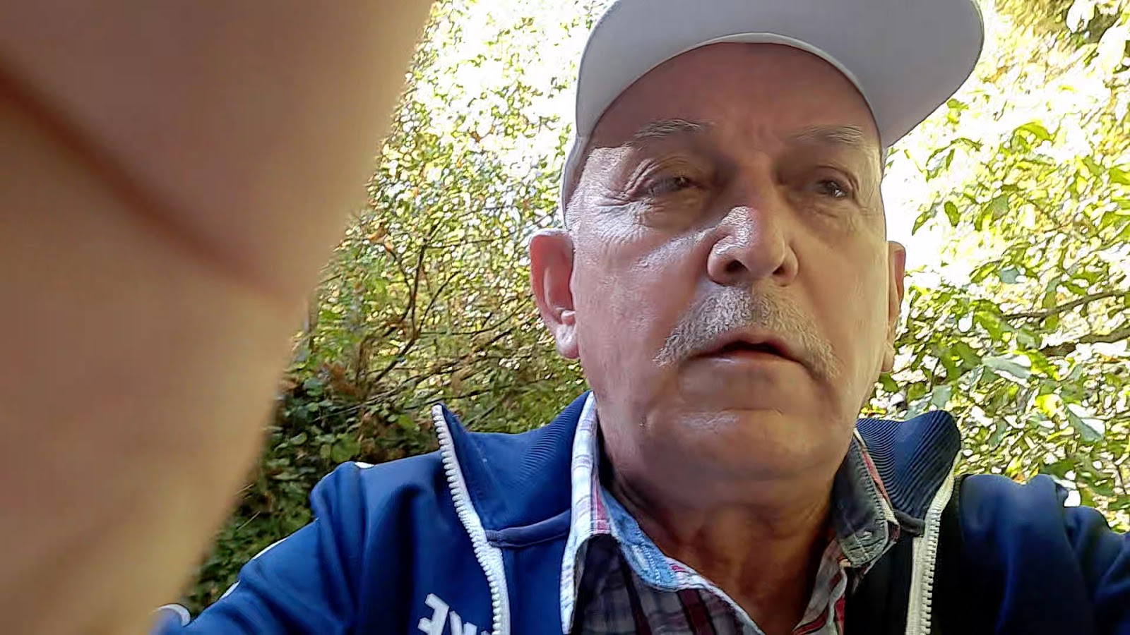 Eman Termal Hotel — fotoğraf 3