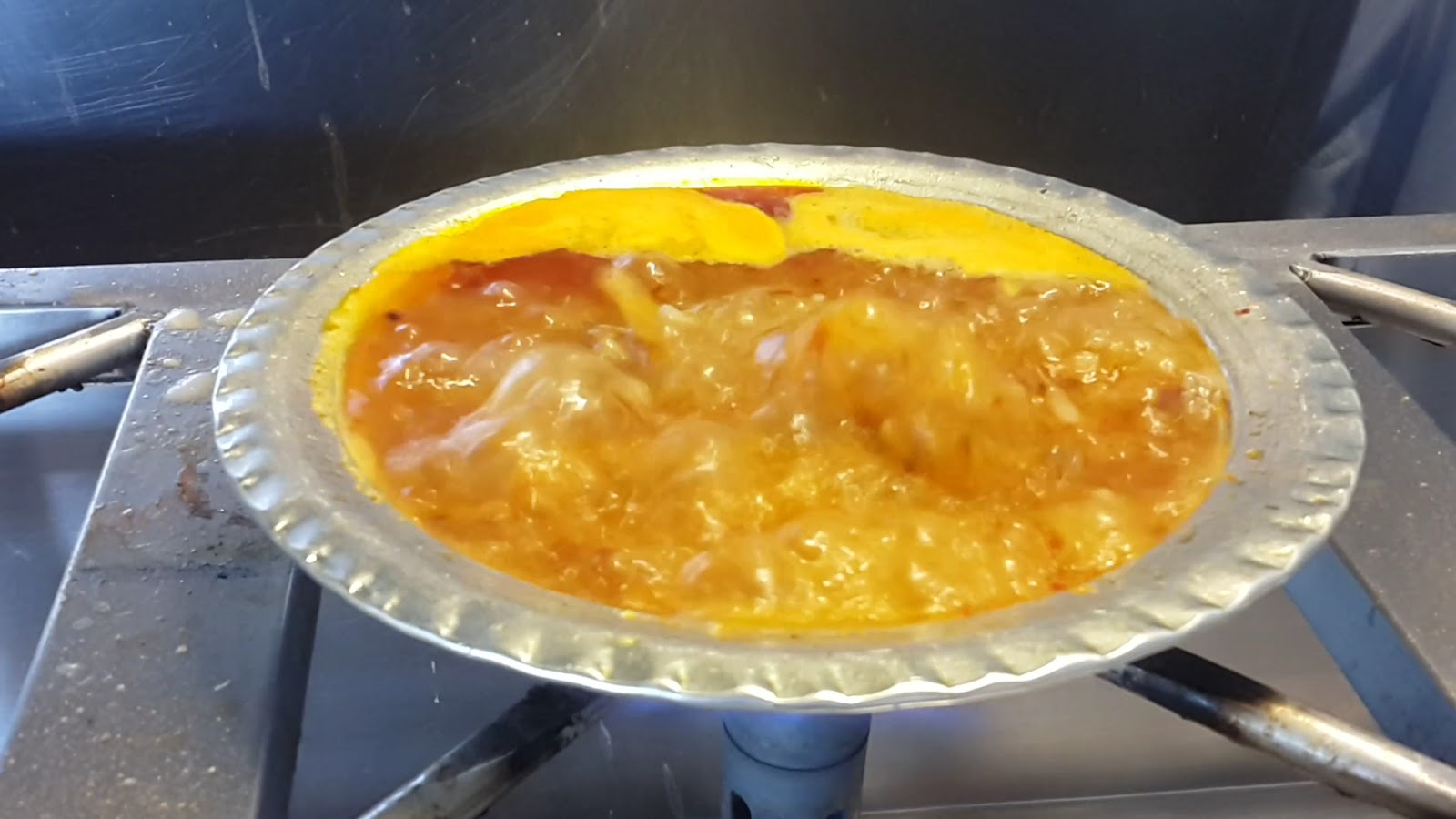 Emek Kebap — fotoğraf 3