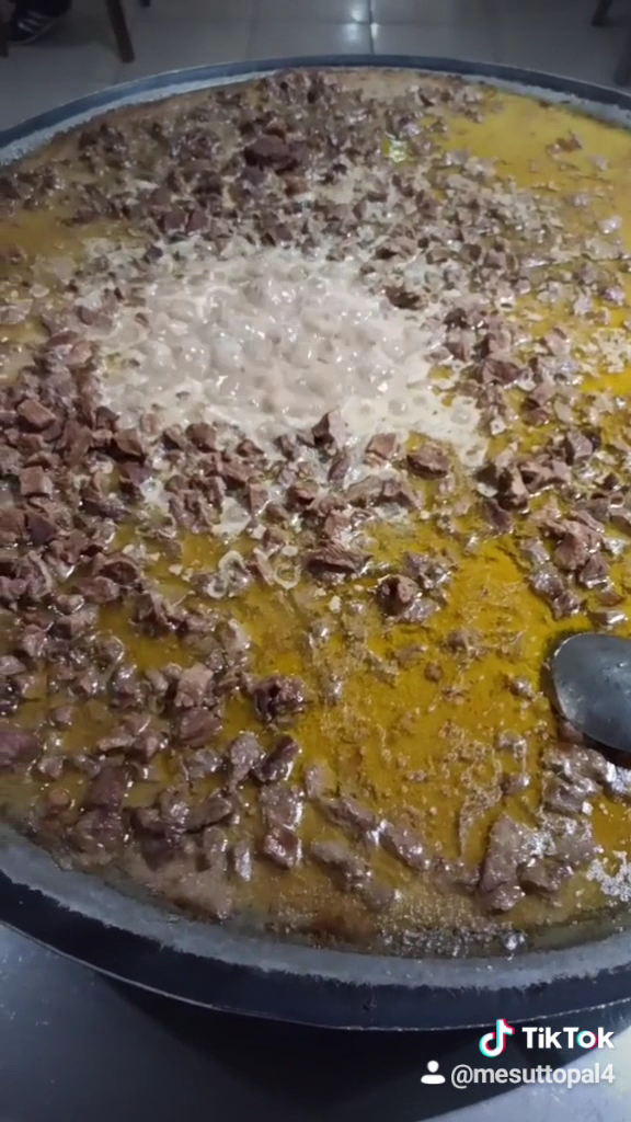 Emek lokantası — fotoğraf 7