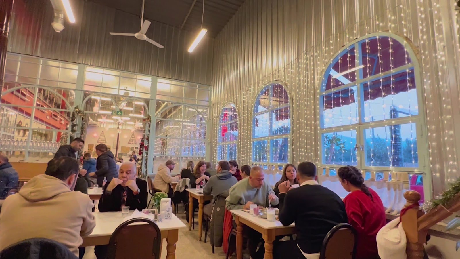 Emektar Kebap — fotoğraf 3