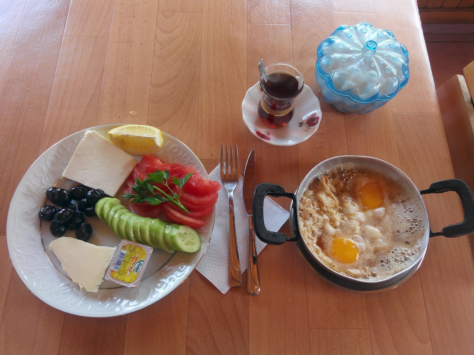Emin Abinin Yeri — fotoğraf 4