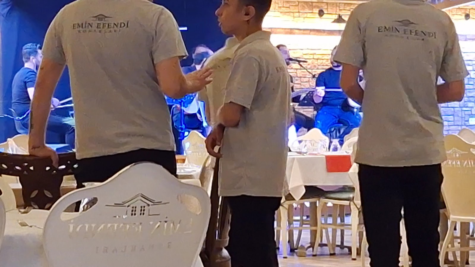 Emin Efendi Konakları — fotoğraf 7