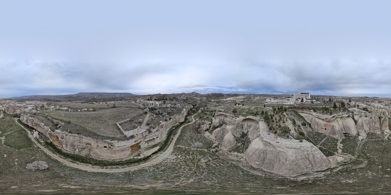 Emin Koçak Termal Spa & Convention Center — fotoğraf 10