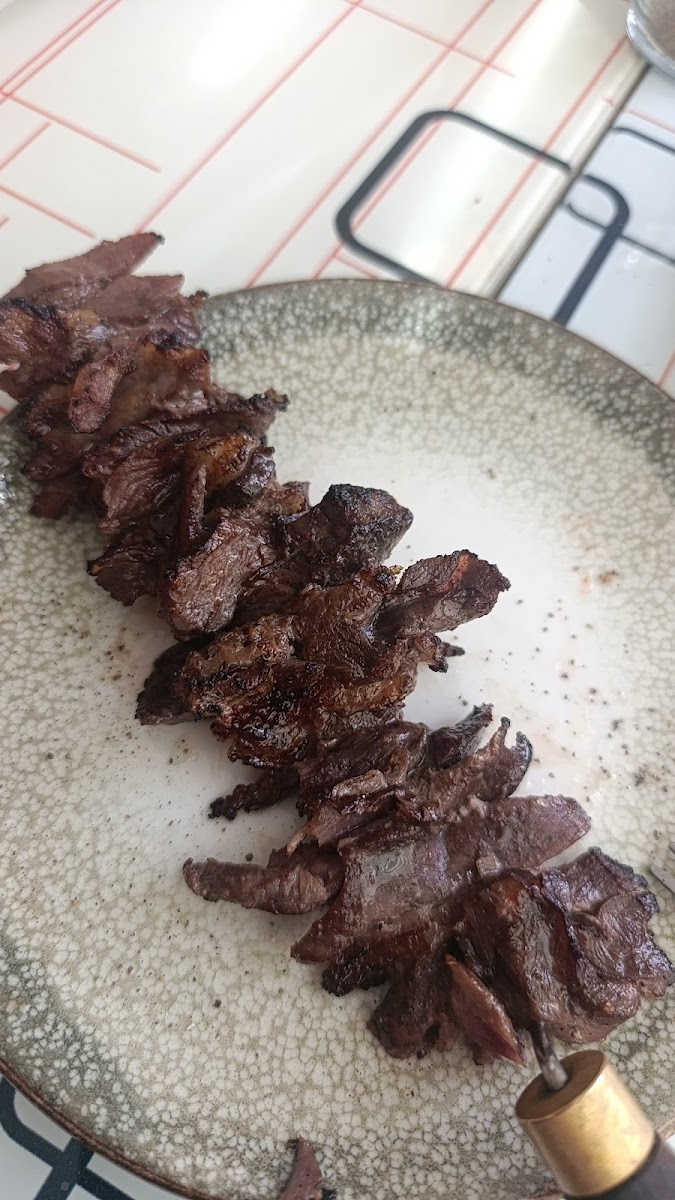 Emin Usta — fotoğraf 2