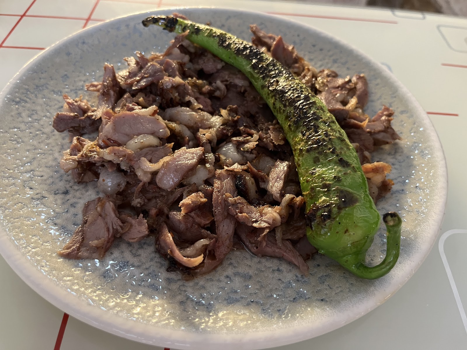 Emin Usta — fotoğraf 5