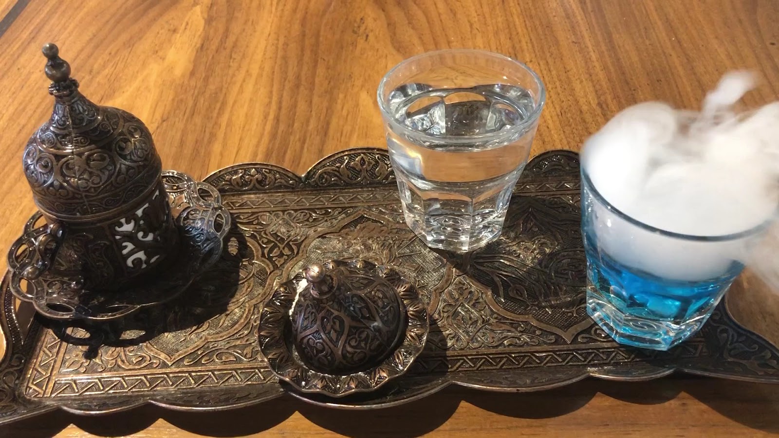 Emirgan Sütiş Çukurambar — fotoğraf 3