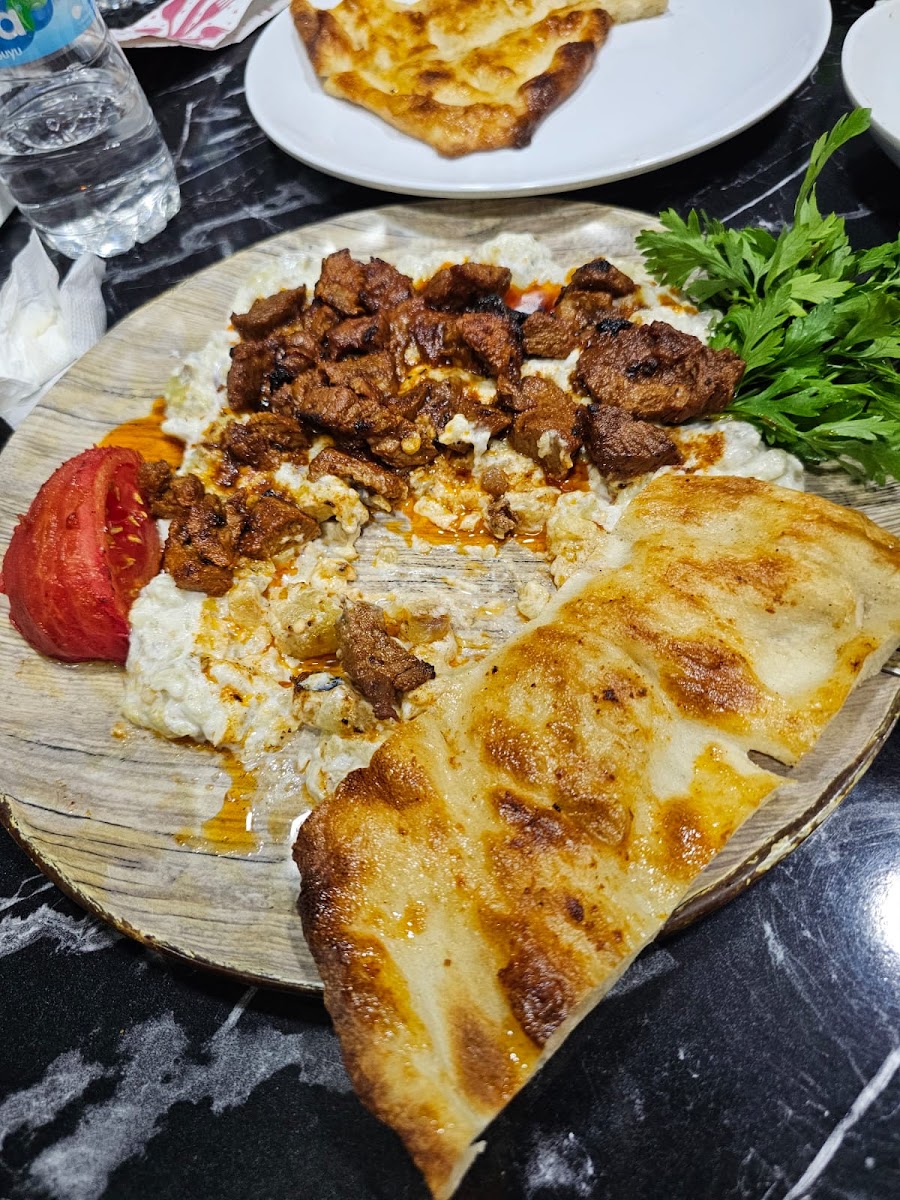 Emirzade — fotoğraf 2