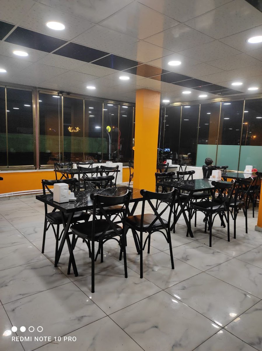 Emirzade — fotoğraf 3