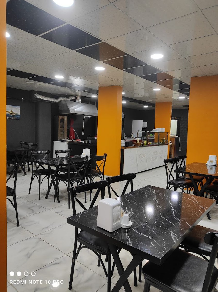 Emirzade — fotoğraf 4