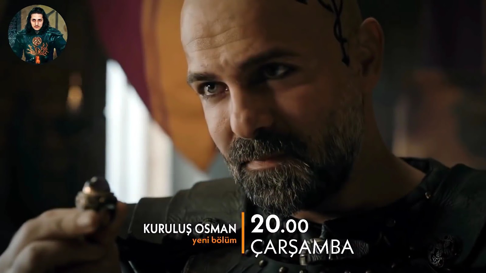 Emre outlet — fotoğraf 3