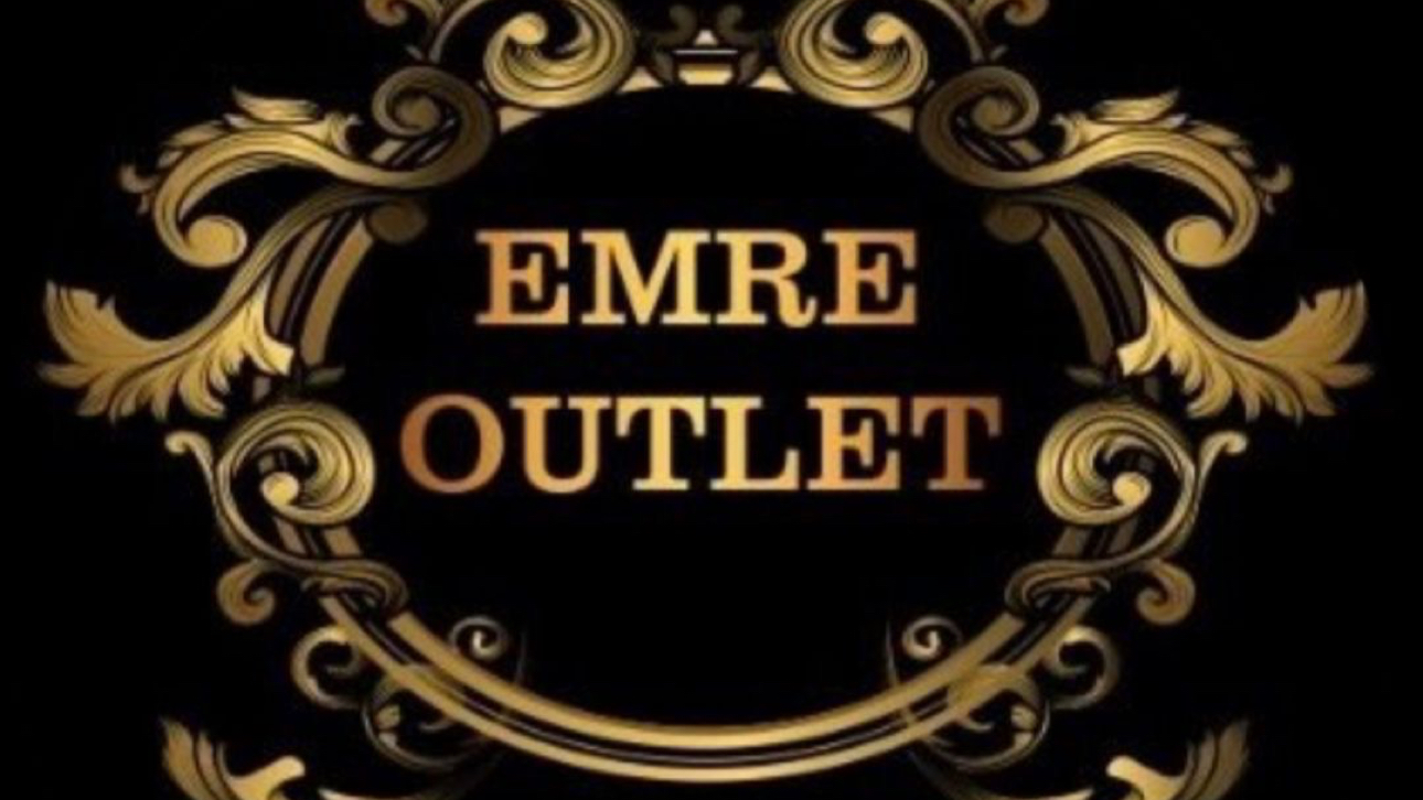 Emre outlet — fotoğraf 4