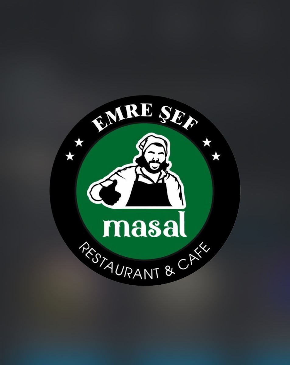 EMRE ŞEF — photo 7
