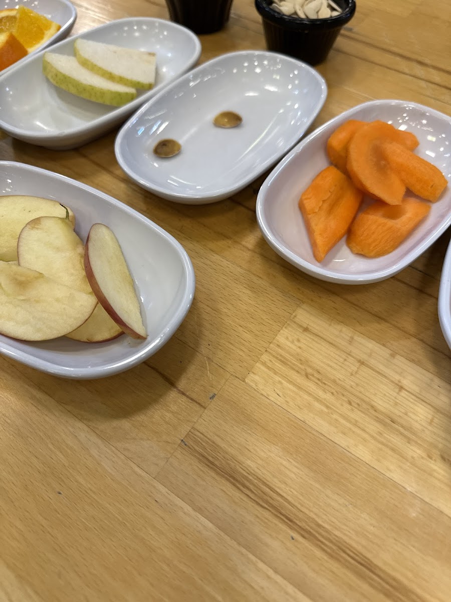 En Künefe Katmer — fotoğraf 2