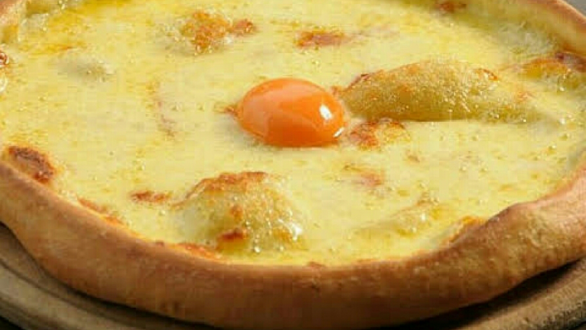 Enes Pide ve Lahmacun(şubemiz yoktur) — fotoğraf 1