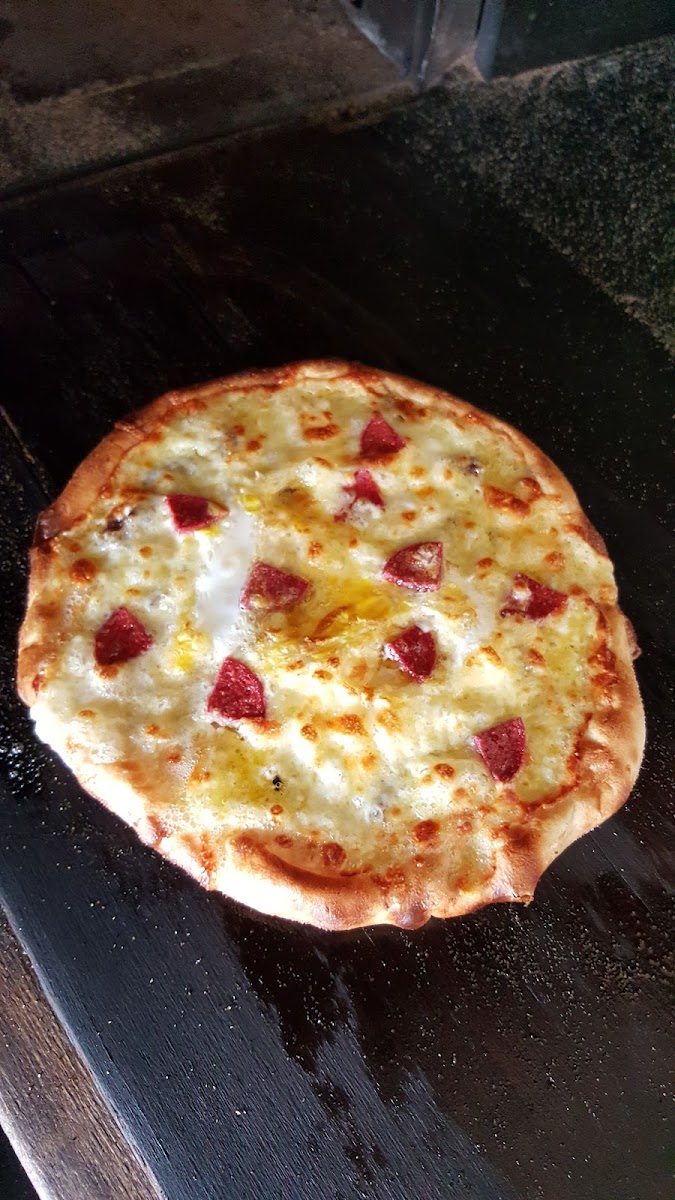 Enes Pide ve Lahmacun(şubemiz yoktur) — fotoğraf 2