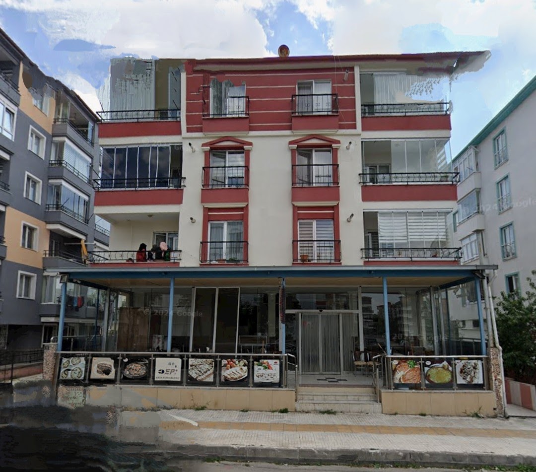 Enes Pide ve Lahmacun(şubemiz yoktur) — fotoğraf 6