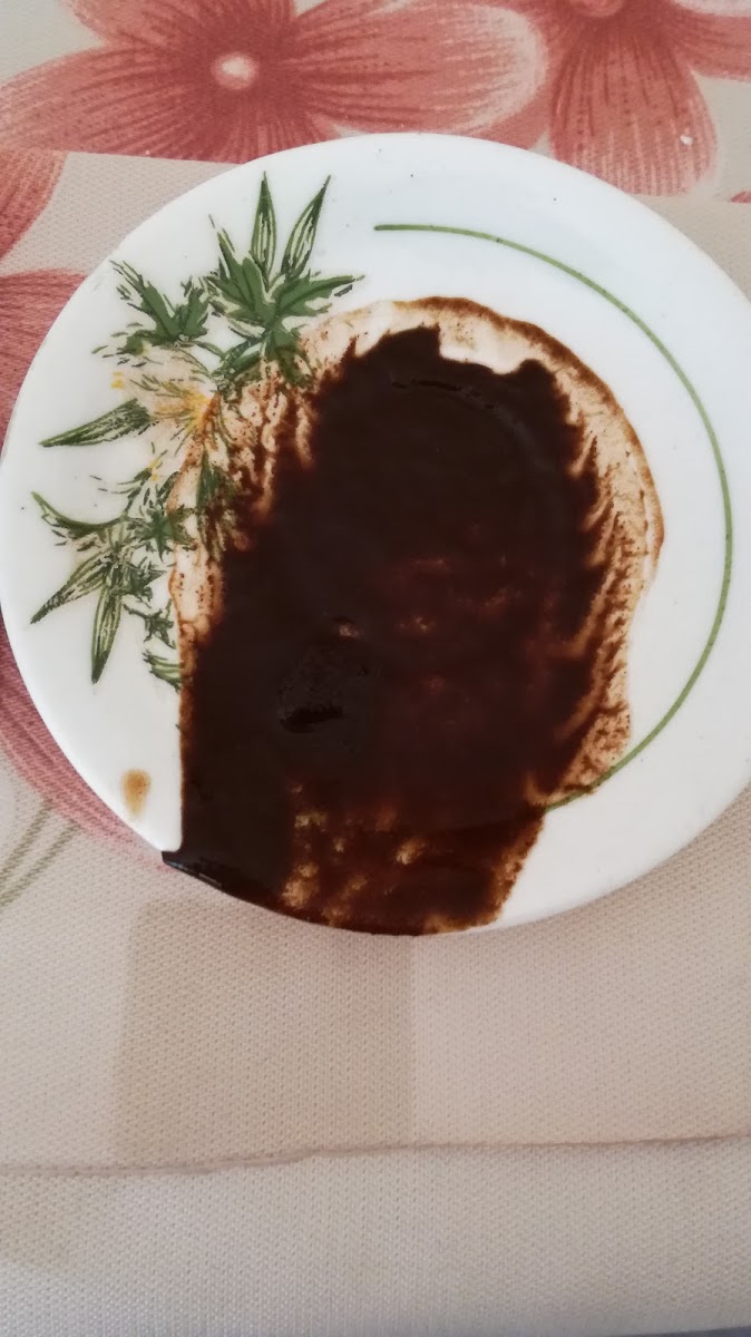 enginyurt cıty otel — fotoğraf 5