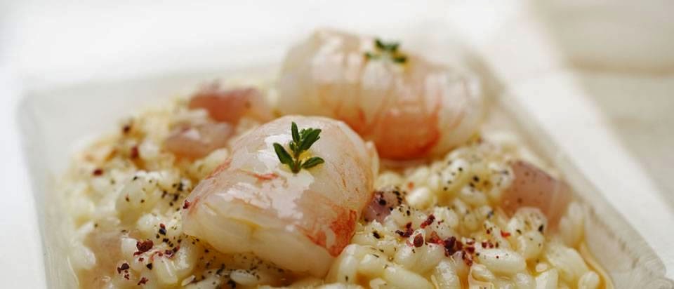 Enoteca Pinchiorri — fotoğraf 5