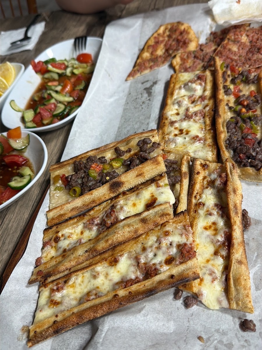 Ensar Lokantası — photo 3