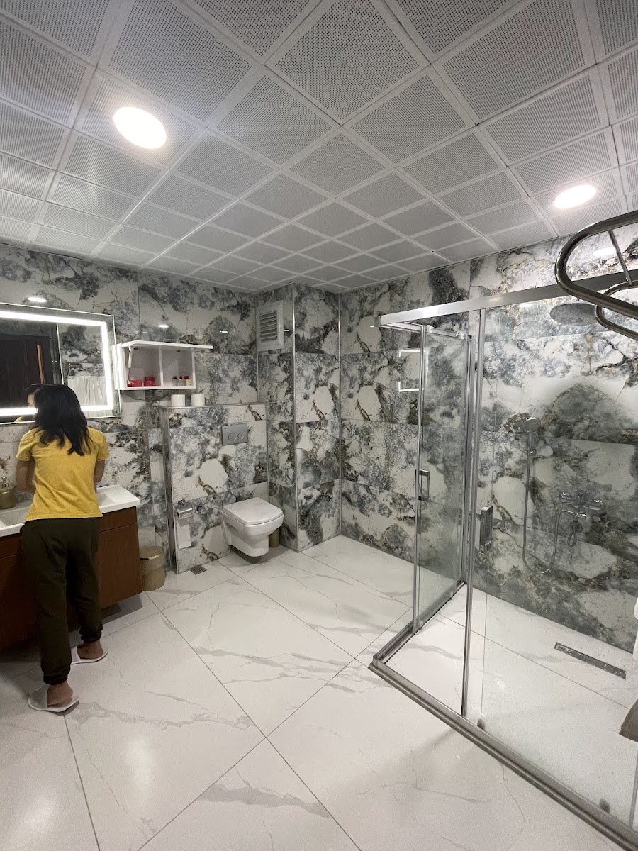 Ensar Öğüt Konağı — fotoğraf 2