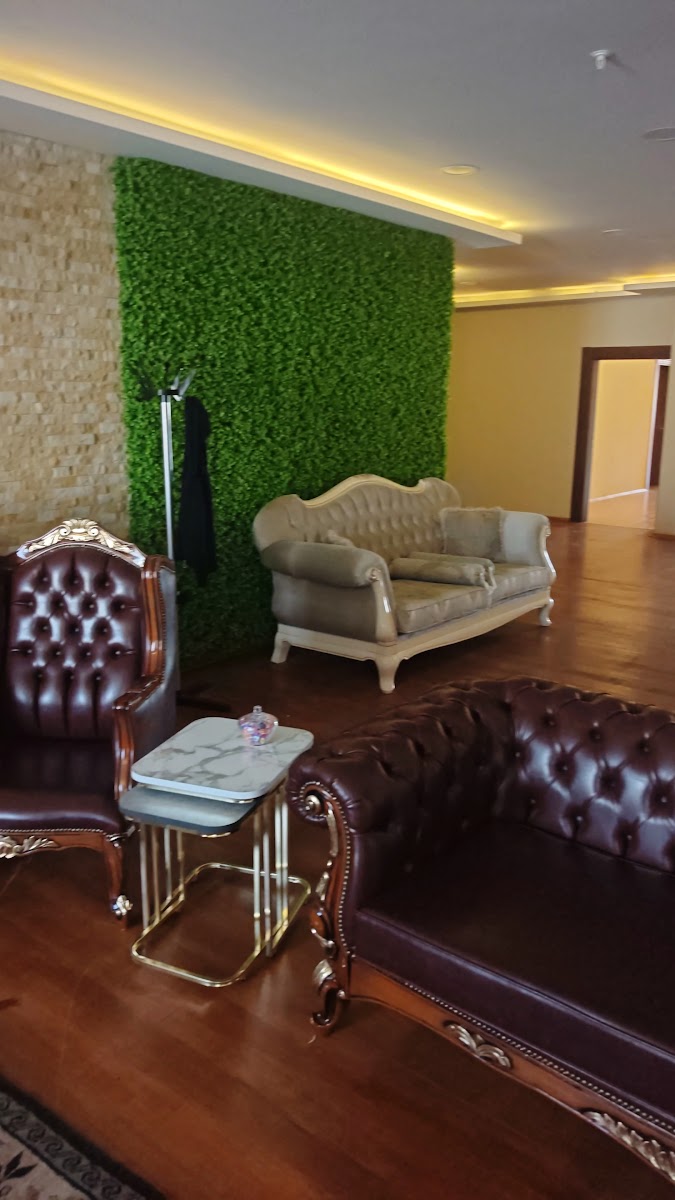 Ensar Öğüt Konağı — fotoğraf 3