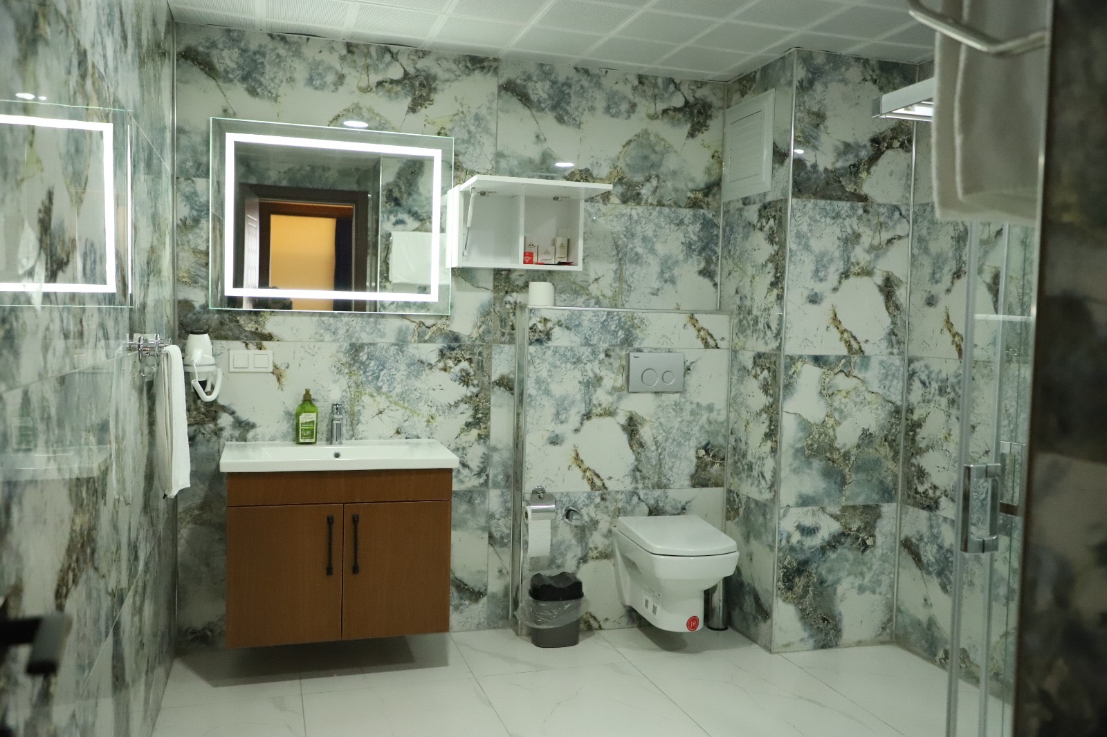 Ensar Öğüt Konağı — fotoğraf 9