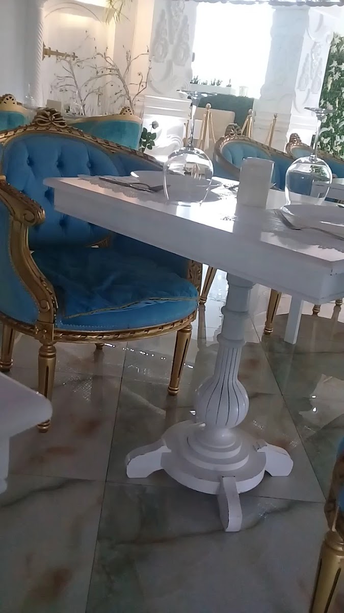 Epikür Bağı — photo 3