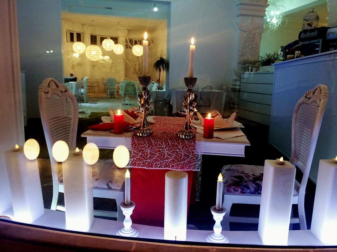 Epikür Bağı — photo 5