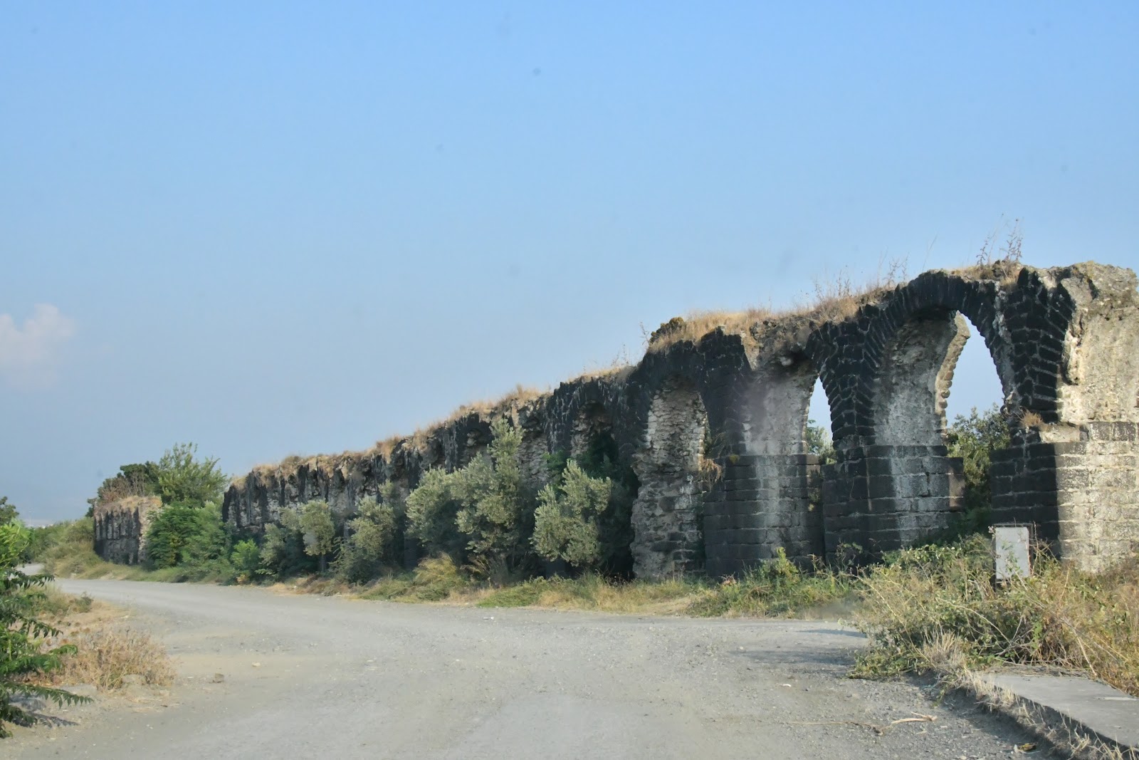 Epiphaneia — photo