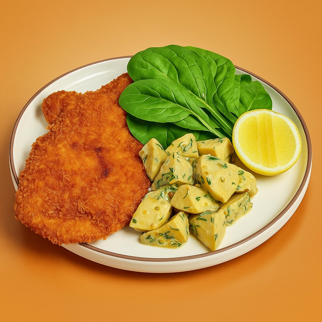 Epoca — fotoğraf 5