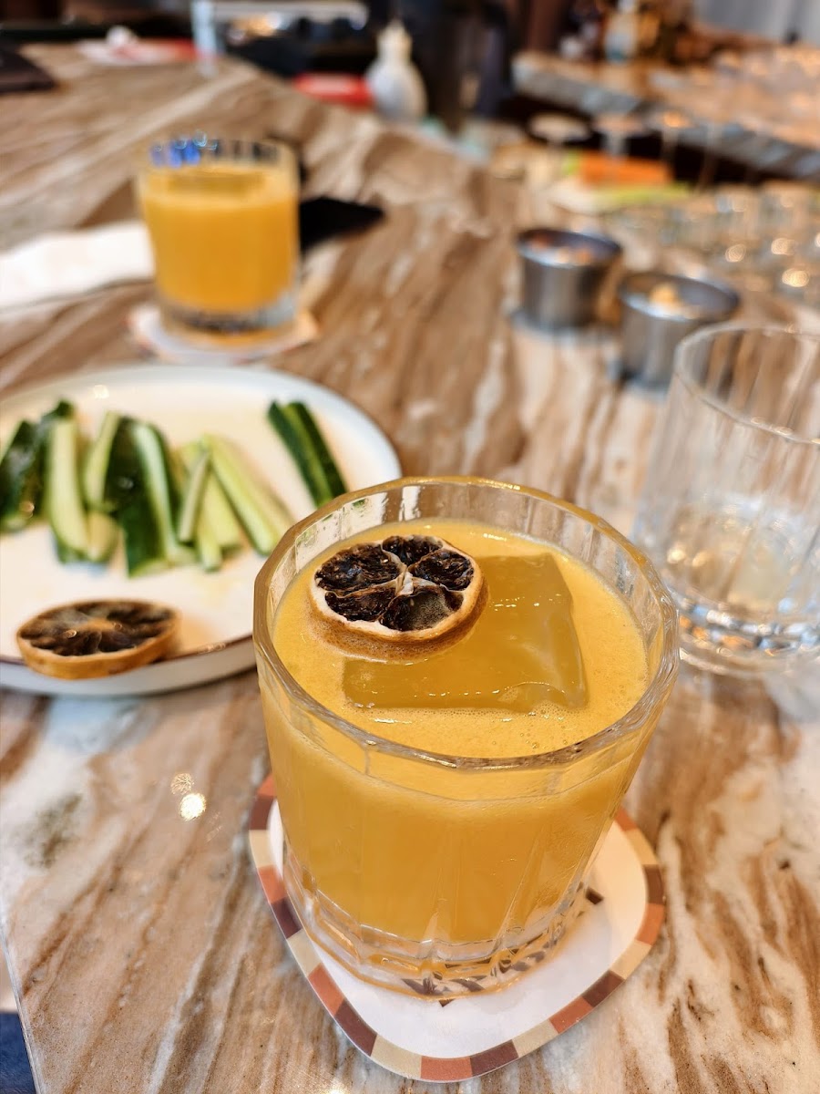 Epoca — fotoğraf 8