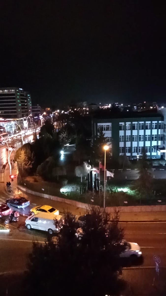 Erasta Edirne AVM — fotoğraf 2