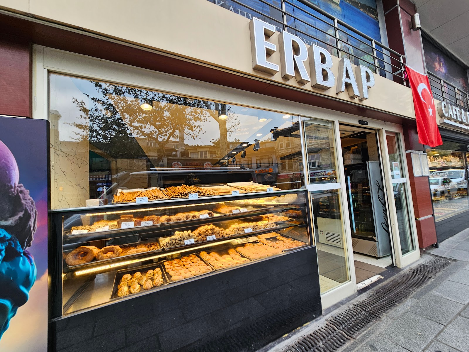 ERBAP — photo 2