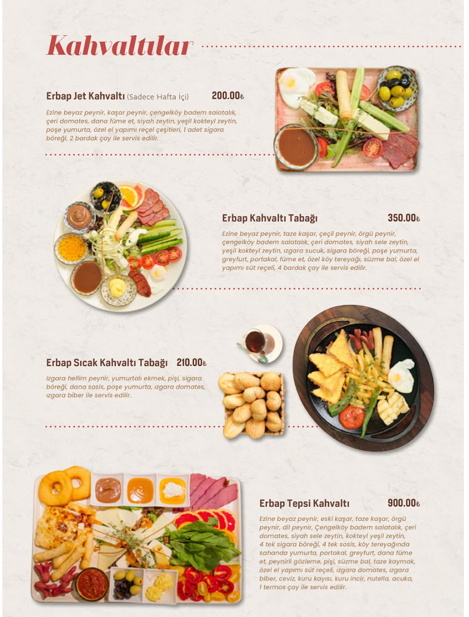 ERBAP — fotoğraf 4
