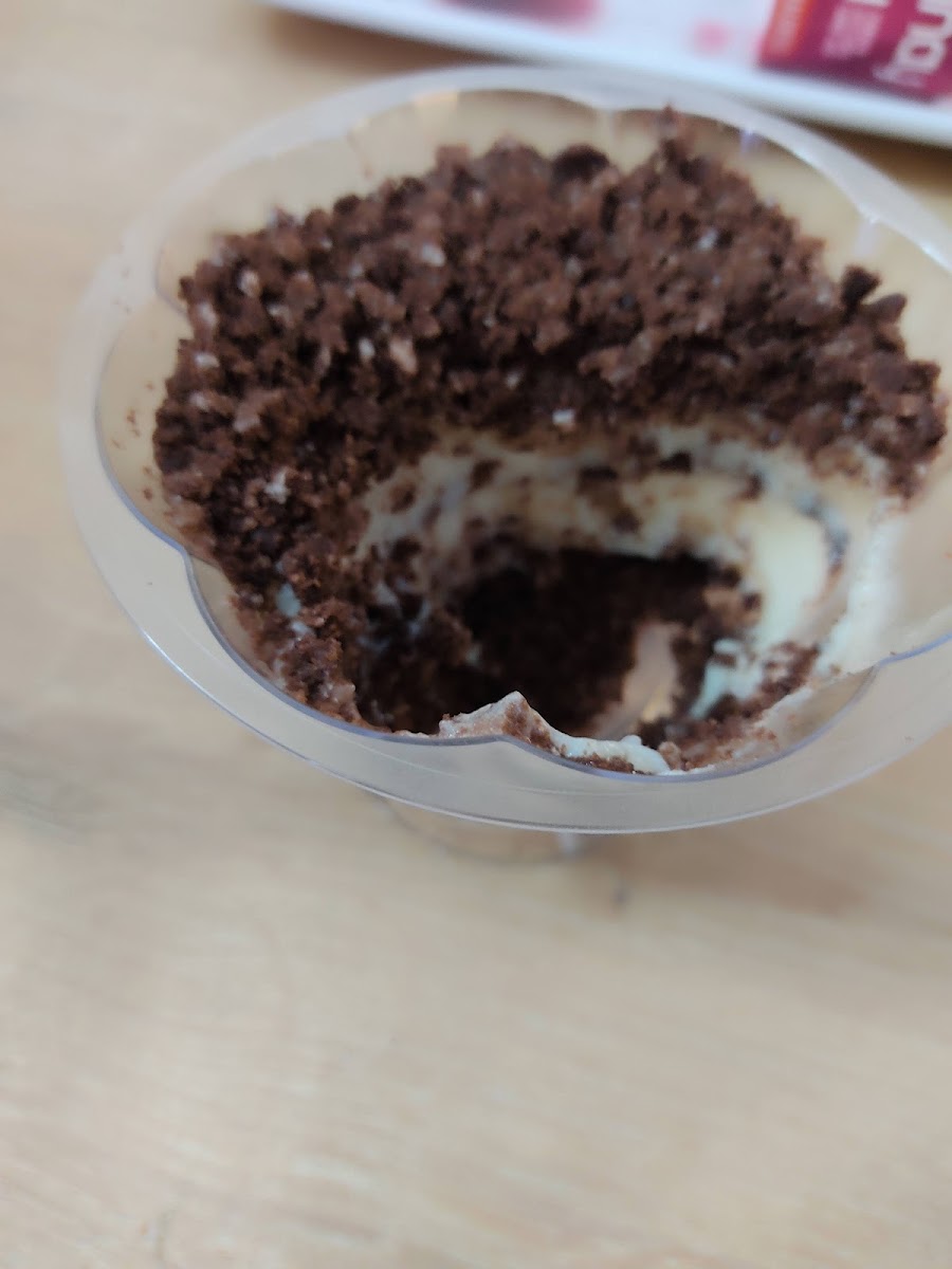 Erbaylar balıkçılık SAMANLI — fotoğraf 2