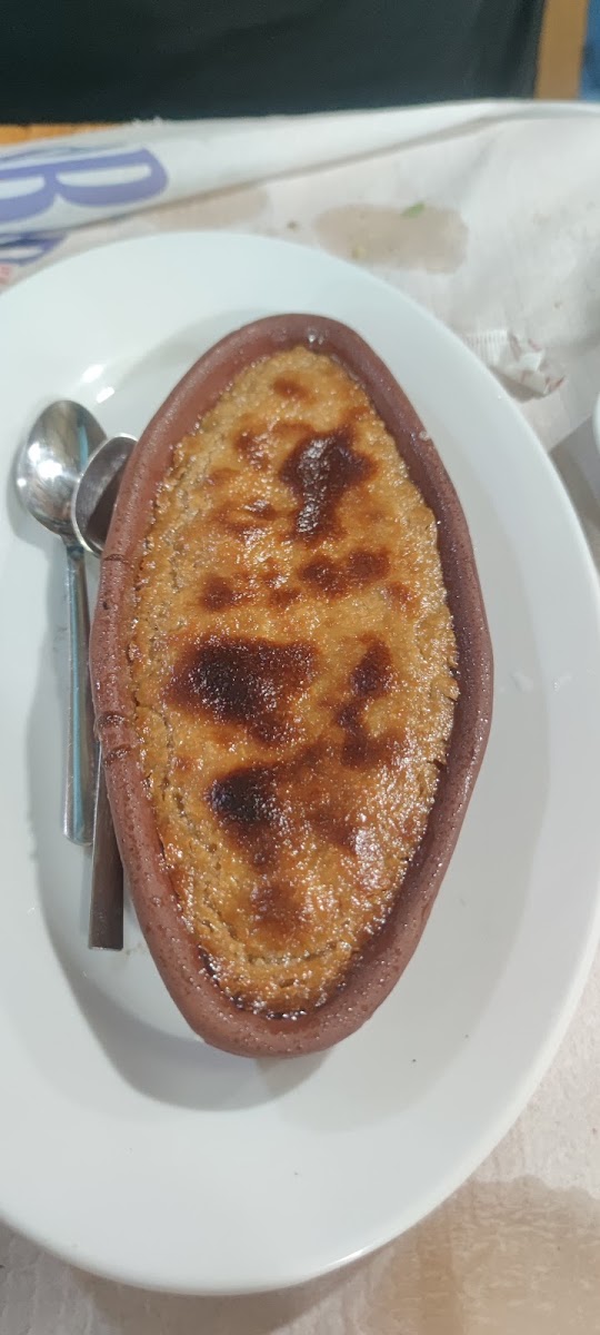 Erbaylar balıkçılık SAMANLI — fotoğraf 7