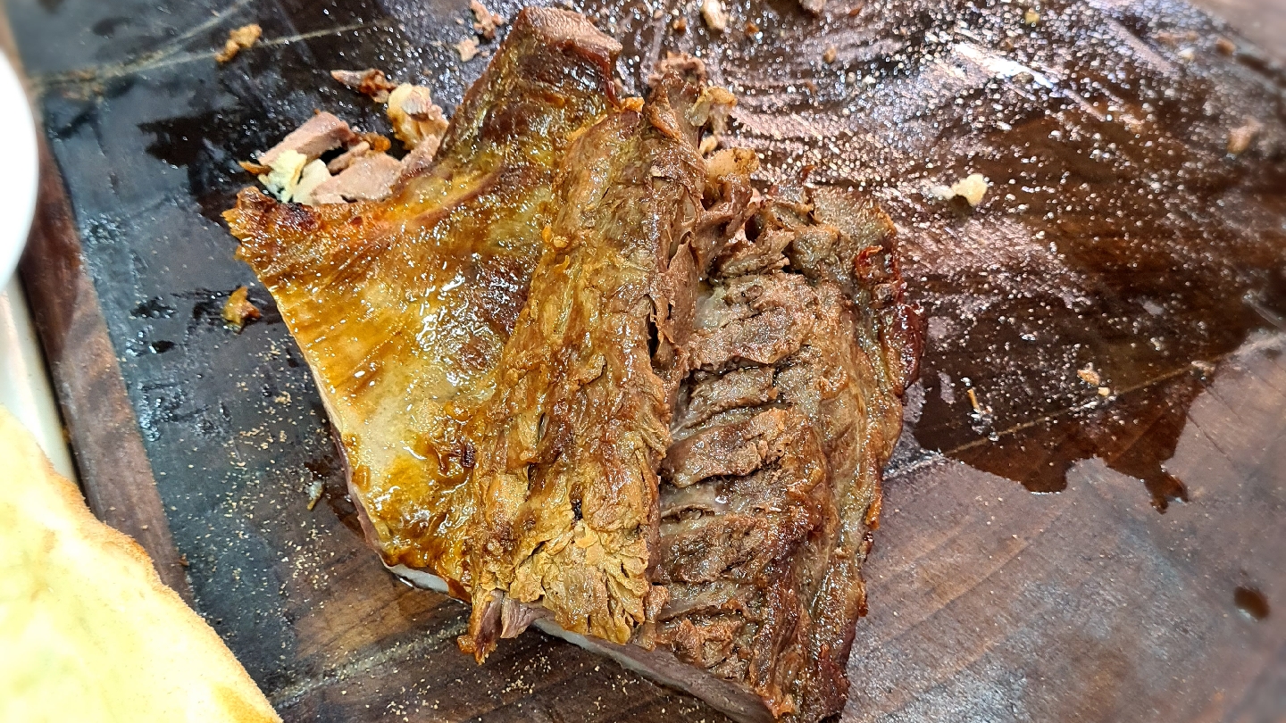 Erdalın Yeri — fotoğraf 3