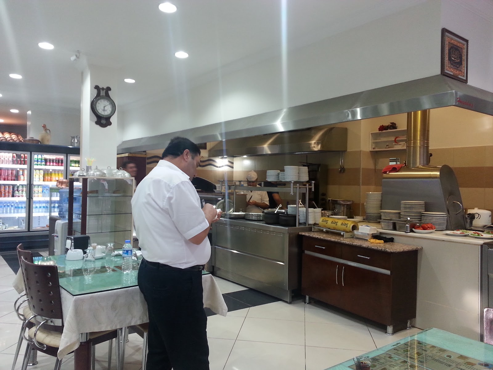 Erdalın Yeri — fotoğraf 4