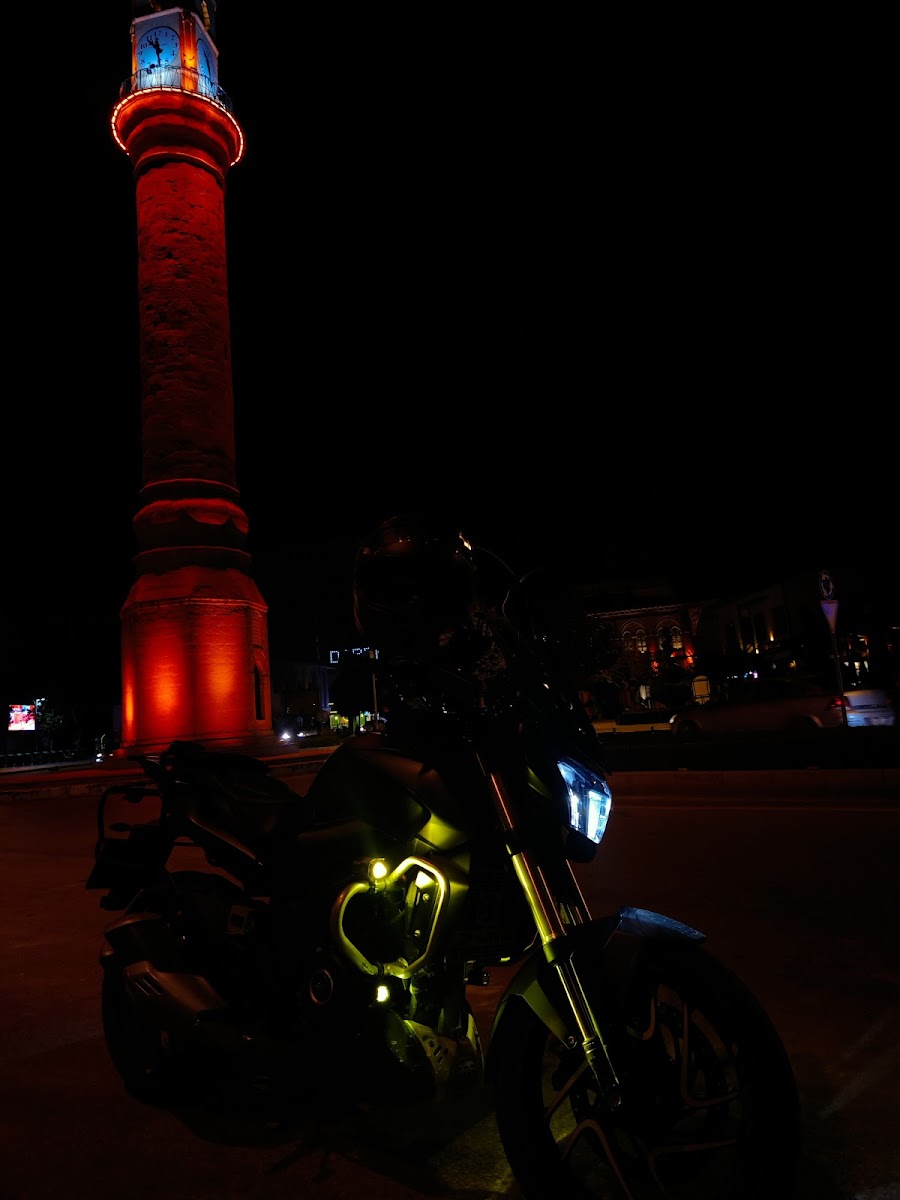 Erdalın Yeri — fotoğraf 5